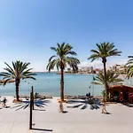 Relax Almudena Apartment Torrevieja