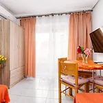 Apartment Relax Almudena Torrevieja