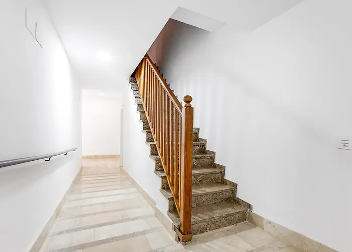 Relax Almudena Torrevieja