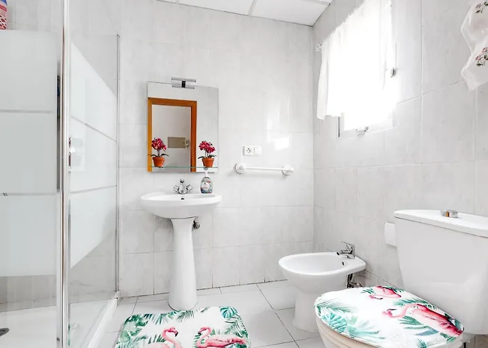 Relax Almudena Torrevieja