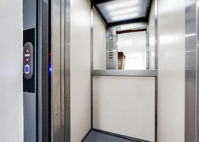 Relax Almudena Torrevieja