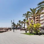 Relax Almudena *